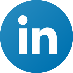 Logo LinkedIn