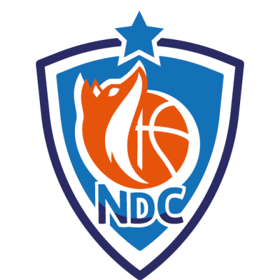 ANGERS NDC